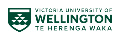 Chair in the Economics of Disasters and Climate Change, Victoria University of Wellington